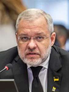 Sursa foto:Wikipedia